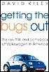 Getting the Bugs Out: The Rise, Fall, and Comeback of Volkswagen in America