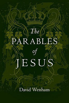 The Parables of Jesus