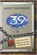 39 Clues Agent Handbook - Thryft