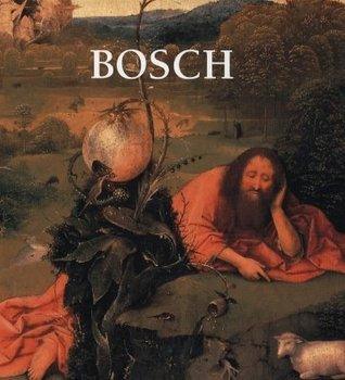 Bosch - Thryft