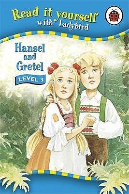 Hansel and Gretel