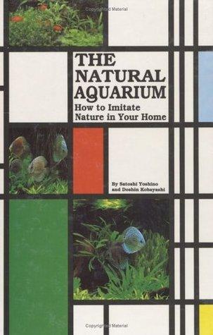 The Natural Aquarium