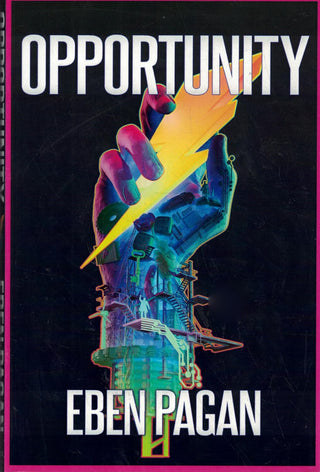 Opportunity