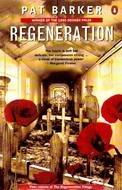 Regeneration - Thryft