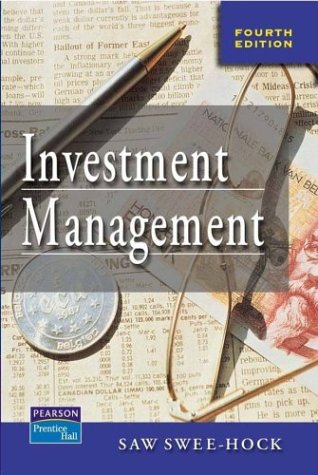 Investment Management