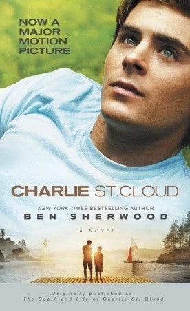 Charlie St. Cloud - Thryft