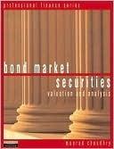 Bond Market Securities - Thryft