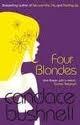 Four Blondes - Thryft