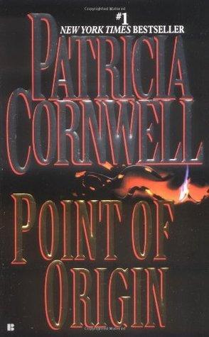Point of Origin - Thryft