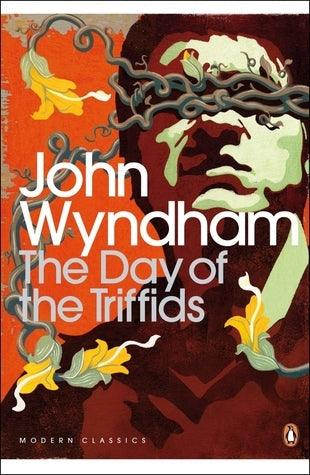 The Day of the Triffids - Thryft