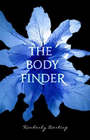 The Body Finder - Thryft