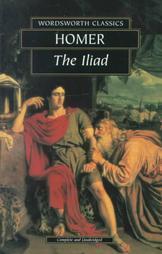 The Iliad