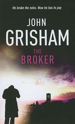 The Broker