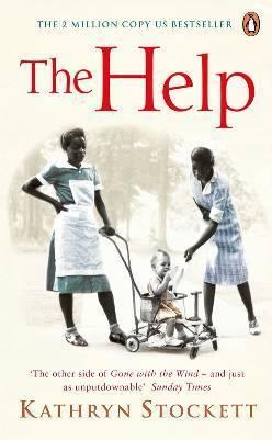 The Help - Thryft