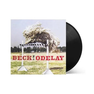 Odelay