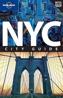 NYC - City Guide