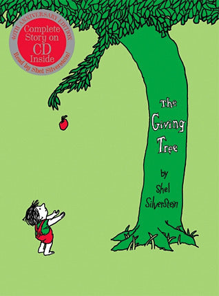 The Giving Tree