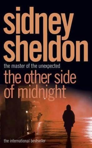 The Other Side of Midnight - Thryft