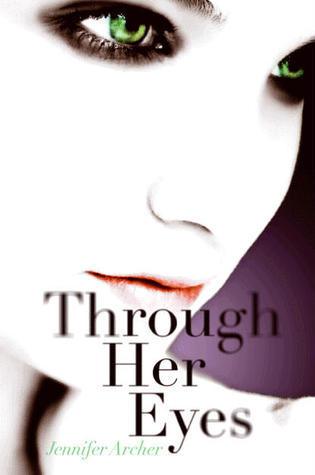 Through Her Eyes - Thryft