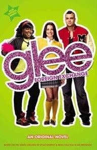 Glee: Foreign Exchange - Thryft