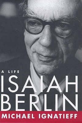 Isaiah Berlin - Thryft