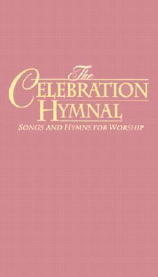 Celebration Hymnal Ultimate Tracks