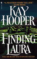 Finding Laura : A Novel