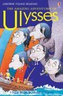 The Amazing Adventures of Ulysses