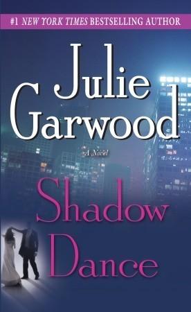 Shadow Dance : A Novel - Thryft