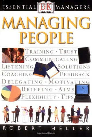 Managing People