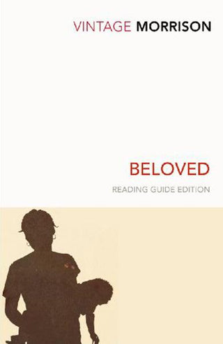 Beloved - Thryft