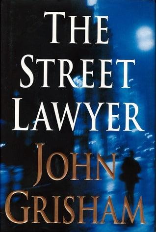 Street Lawyer