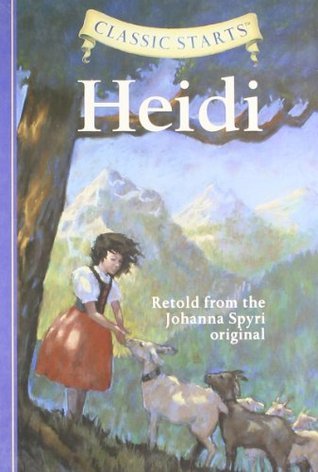 Heidi