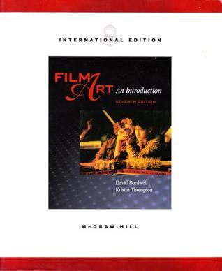 Film Art - An Introduction