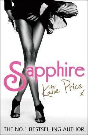 Sapphire - Thryft