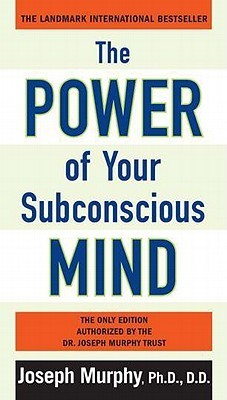 Power of Your Subconscious Mind