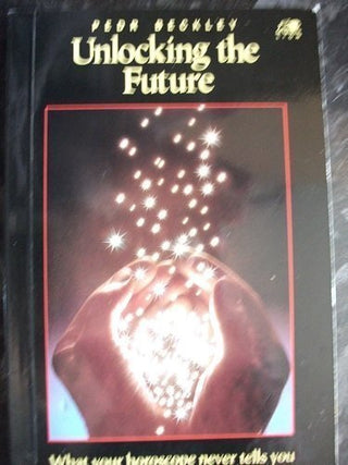 Unlocking the Future