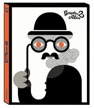 Graphics Alive 2 - Thryft