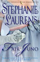 Fair Juno - Thryft
