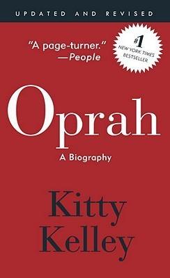 Oprah : A Biography - Thryft