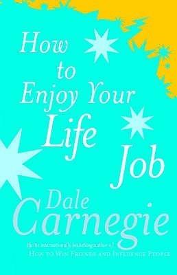 How To Enjoy Your Life And Job - Thryft