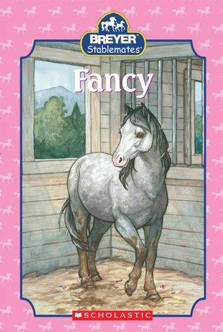 Fancy - Thryft