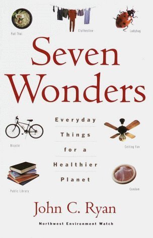 Seven Wonders