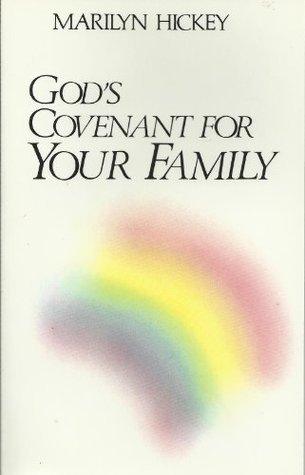 God's Covenant for Your Family