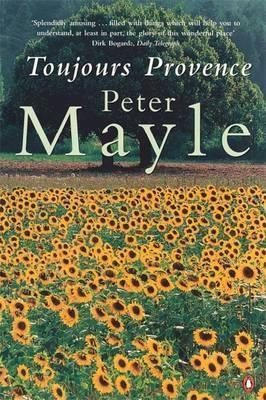 Toujours Provence - Thryft