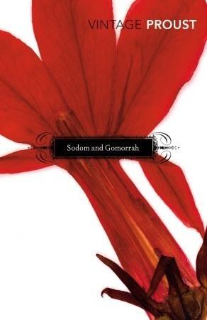 In Search of Lost Time, Vol 4 : Sodom and Gomorrah - Thryft