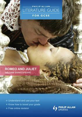 Romeo and Juliet