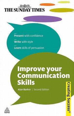 Improve Your Communication Skills - Thryft