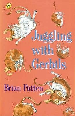 Juggling With Gerbils - Thryft