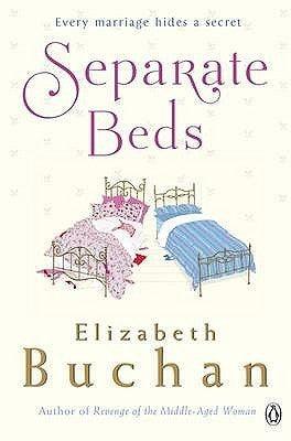 Separate Beds